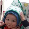 Marie Gribbin - @marie.gribbin - TikTok