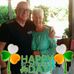 Mary Gribbin - Facebook