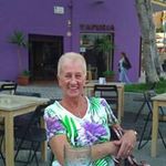 mary gribbin - @marygribbin3 - Instagram