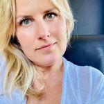 Mary Gribbin - @sharo_nlenard - Instagram