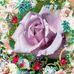 Mary Gribbin - Facebook