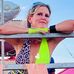Mary Gribbin - Facebook