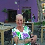 Mary Gribbin - @mary_gribbin_ - Instagram