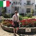 Mary Gribbin - Facebook
