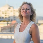 Mary Gribbin - @maryagribbin - Instagram