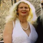 Mary Gribbins - @mary.gribbins.77 - Instagram