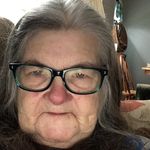 Mary Gribbins - @gribbinsmary - Instagram