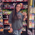 Mary Gribbins - @marygribbins - Instagram