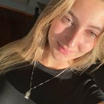 Maria grilli - @_mary.grilli_ - Instagram