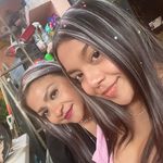 Mary Esquivel Guevara - @marygrillita - Instagram