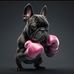Mary Grilli - Facebook