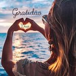 Mary Grilli - @mgp8821 - Instagram