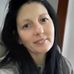 Mary Grilli - Facebook