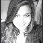 Mary Grilli - @mary_grilli_music - Instagram