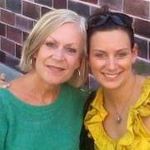 Mary Grilli - @grilli_mary - Instagram