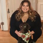 Mary Grilli - @mary_grilli - Instagram