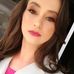 Mary Grilli - Facebook