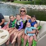 mary grilli - @mgrilli59 - Instagram