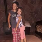Mary Grilli - @mary.grilli2021 - Instagram