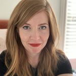 Mary Grilli Jacobs - @marygrillijacobs - Instagram