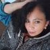 Mary Grillito - Facebook
