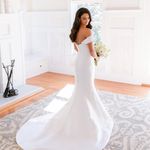 Mary Ingrilli - @maryeingrilli - Instagram
