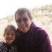 Mary Griscom - Facebook