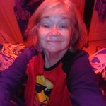 Mary Griscom - @mlgriscom0 - Instagram