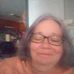 Mary Griscom - Facebook