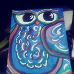 Mary l griscom - @mlgriscom06 - Instagram