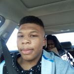 mary louise griscom - @mlgriscom60 - Instagram