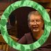 Mary Suzanne Griscom - Facebook