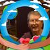 Mary Suzanne Griscom - Facebook