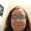 marygriscom611 - @marygriscom611 - TikTok
