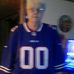 Mary Giebner - Facebook