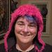 Mary Groebner - Facebook