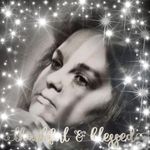 Mary Groebner Harris - @marygroebnerh - Instagram