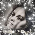 Mary Groebner Harris - @marygroebnerharris - Instagram