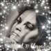 Mary Groebner Harris - Facebook