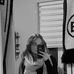 Mary Groeger - Facebook