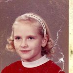Mary Gulden Groebner - @margulgro - Instagram