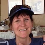 Annette Mary Gron Seiler - @seilerannette - Instagram