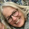 Grönhave Maria - @marygron - TikTok