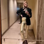 Maria Grondona - @marygrondona - Instagram