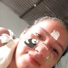 Marianny Guillén - @marygron22 - TikTok