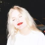 marina. - @marygronova - Instagram
