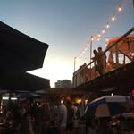 @mary.gronw - Instagram