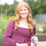 Mary Frances Grondin - @maryfrances.grondin - Instagram