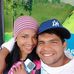 Mary Giron - Facebook