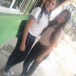 Mary gron - @marygron.l - Instagram